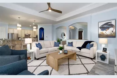 28539 Longford Ct, Bonita Springs, FL 34135 - Photo 7
