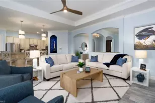 28539 Longford Ct, Bonita Springs, FL 34135 - Photo 7