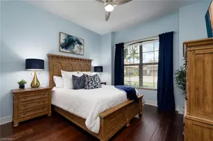 28539 Longford Ct, Bonita Springs, FL 34135 - Photo 19