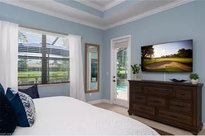 28539 Longford Ct, Bonita Springs, FL 34135 - Photo 13