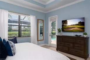28539 Longford Ct, Bonita Springs, FL 34135 - Photo 13