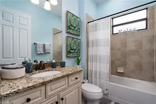28539 Longford Ct, Bonita Springs, FL 34135 - Photo 21