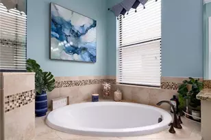 28539 Longford Ct, Bonita Springs, FL 34135 - Photo 17