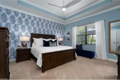28539 Longford Ct, Bonita Springs, FL 34135 - Photo 11
