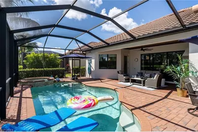 28539 Longford Ct, Bonita Springs, FL 34135 - Photo 5