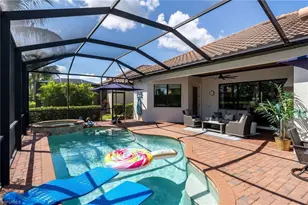 28539 Longford Ct, Bonita Springs, FL 34135 - Photo 5