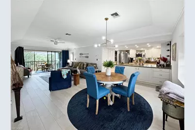 1518 Oyster Catcher Pt #1518-C, Naples, FL 34105 - Photo 43