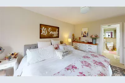 1518 Oyster Catcher Pt #1518-C, Naples, FL 34105 - Photo 29