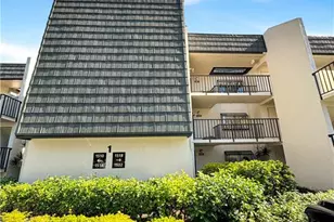 1518 Oyster Catcher Point, Naples, FL 34105 - Photo 25