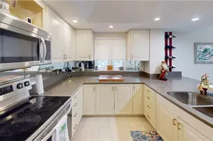 1518 Oyster Catcher Point, Naples, FL 34105 - Photo 5