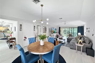 1518 Oyster Catcher Point, Naples, FL 34105 - Photo 45