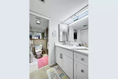 1518 Oyster Catcher Pt #1518-C, Naples, FL 34105 - Photo 35