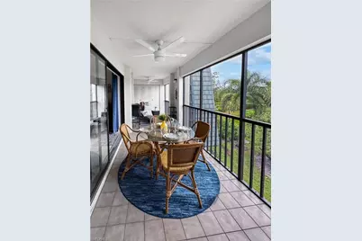 1518 Oyster Catcher Pt #1518-C, Naples, FL 34105 - Photo 37