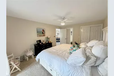 1518 Oyster Catcher Pt #1518-C, Naples, FL 34105 - Photo 15