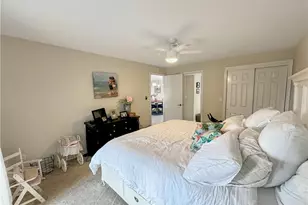 1518 Oyster Catcher Point, Naples, FL 34105 - Photo 15
