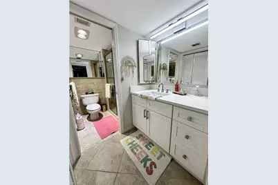 1518 Oyster Catcher Pt #1518-C, Naples, FL 34105 - Photo 19