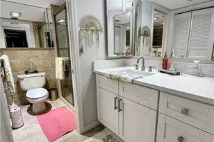 1518 Oyster Catcher Point, Naples, FL 34105 - Photo 19