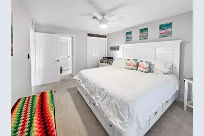 1518 Oyster Catcher Pt #1518-C, Naples, FL 34105 - Photo 41