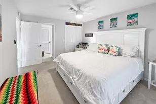 1518 Oyster Catcher Point, Naples, FL 34105 - Photo 41