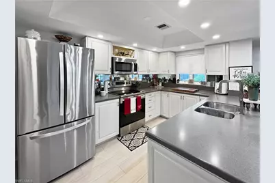 1518 Oyster Catcher Pt #1518-C, Naples, FL 34105 - Photo 33