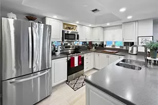 1518 Oyster Catcher Point, Naples, FL 34105 - Photo 33