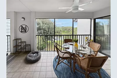 1518 Oyster Catcher Pt #1518-C, Naples, FL 34105 - Photo 39