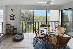 1518 Oyster Catcher Point, Naples, FL 34105 - Photo 39