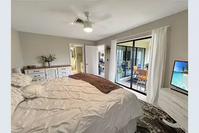 1518 Oyster Catcher Pt #1518-C, Naples, FL 34105 - Photo 21
