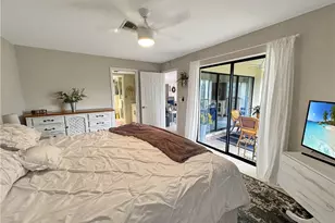 1518 Oyster Catcher Point, Naples, FL 34105 - Photo 21