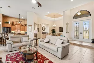 2817 SW 39th St, Cape Coral, FL 33914 - Photo 9