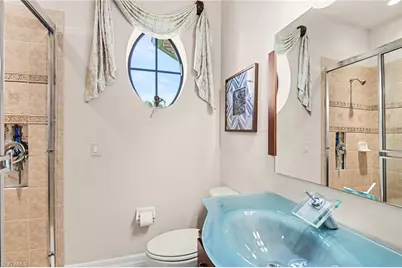 2817 SW 39th St, Cape Coral, FL 33914 - Photo 15
