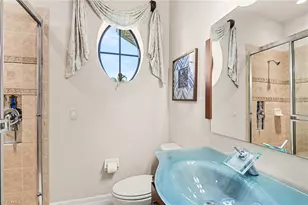 2817 SW 39th St, Cape Coral, FL 33914 - Photo 15