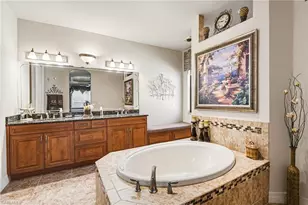 2817 SW 39th St, Cape Coral, FL 33914 - Photo 13