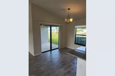 1714 NE 10th Ln, Cape Coral, FL 33909 - Photo 3
