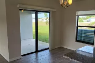 1714 NE 10th Ln, Cape Coral, FL 33909 - Photo 3
