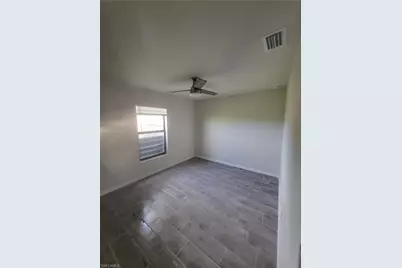 1714 NE 10th Ln, Cape Coral, FL 33909 - Photo 7
