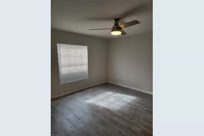 1714 NE 10th Ln, Cape Coral, FL 33909 - Photo 11
