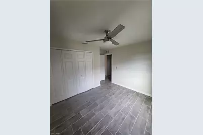 1714 NE 10th Ln, Cape Coral, FL 33909 - Photo 5