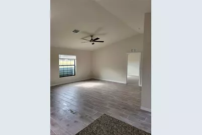 1714 NE 10th Ln, Cape Coral, FL 33909 - Photo 9
