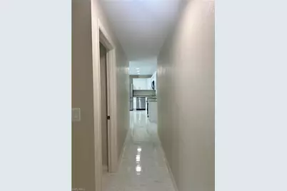 4802 Tudor Dr #102, Cape Coral, FL 33904 - Photo 13