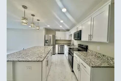 4802 Tudor Dr #102, Cape Coral, FL 33904 - Photo 1