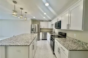 4802 Tudor Dr, Cape Coral, FL 33904 - Photo 1
