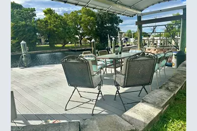 4802 Tudor Dr #102, Cape Coral, FL 33904 - Photo 17