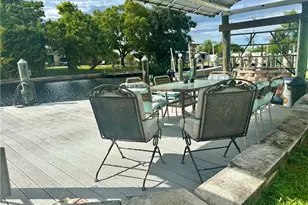 4802 Tudor Dr, Cape Coral, FL 33904 - Photo 17