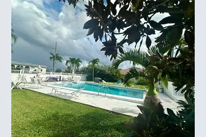 4802 Tudor Dr #102, Cape Coral, FL 33904 - Photo 21