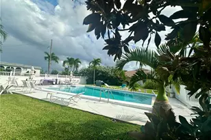 4802 Tudor Dr, Cape Coral, FL 33904 - Photo 21