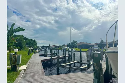 4802 Tudor Dr #102, Cape Coral, FL 33904 - Photo 15