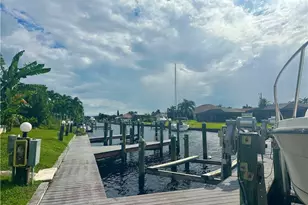 4802 Tudor Dr, Cape Coral, FL 33904 - Photo 15