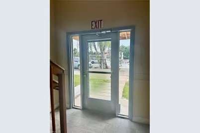 4802 Tudor Dr #102, Cape Coral, FL 33904 - Photo 23