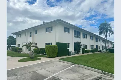 4802 Tudor Dr #102, Cape Coral, FL 33904 - Photo 19